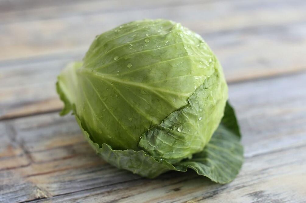 Feuille de charbon